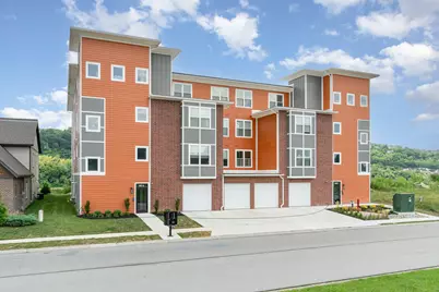 617 Manhattan Boulevard #302, Dayton, KY 41074 - Photo 1