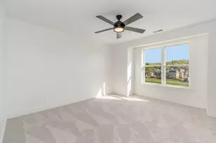 617 Manhattan Blvd, Dayton, KY 41074 - Photo 16
