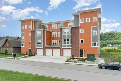617 Manhattan Boulevard #302, Dayton, KY 41074 - Photo 20