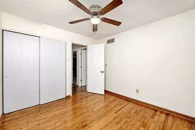 1129 Cayton Road, Florence, KY 41042 - Photo 14