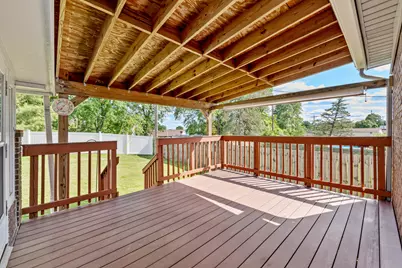 1129 Cayton Road, Florence, KY 41042 - Photo 6