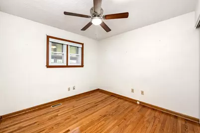 1129 Cayton Road, Florence, KY 41042 - Photo 16