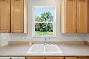1911 Nettlewood Ct, Hebron, KY 41048 - Photo 22