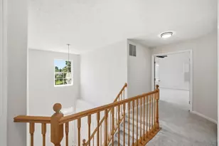 1911 Nettlewood Ct, Hebron, KY 41048 - Photo 36