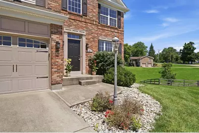 1911 Nettlewood Court, Hebron, KY 41048 - Photo 6