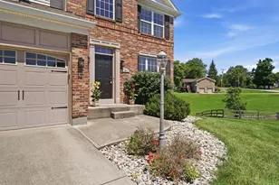 1911 Nettlewood Ct, Hebron, KY 41048 - Photo 6