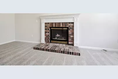 1911 Nettlewood Court, Hebron, KY 41048 - Photo 14