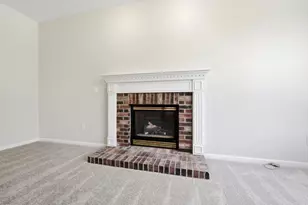 1911 Nettlewood Ct, Hebron, KY 41048 - Photo 14