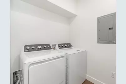 617 Manhattan Boulevard #302, Dayton, KY 41074 - Photo 18