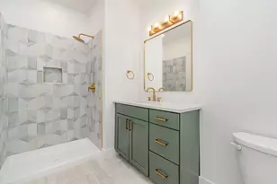 617 Manhattan Blvd, Dayton, KY 41074 - Photo 16