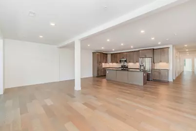 617 Manhattan Boulevard #302, Dayton, KY 41074 - Photo 6