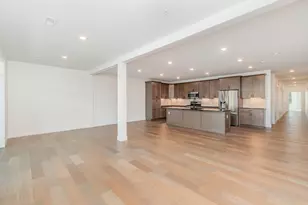 617 Manhattan Blvd, Dayton, KY 41074 - Photo 6