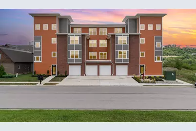 617 Manhattan Boulevard #302, Dayton, KY 41074 - Photo 26