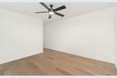617 Manhattan Boulevard #302, Dayton, KY 41074 - Photo 12