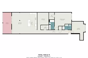 617 Manhattan Blvd, Dayton, KY 41074 - Photo 28