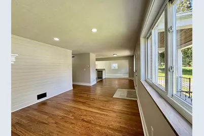 29 Orchard Drive, Florence, KY 41042 - Photo 18