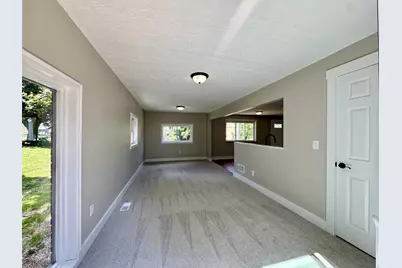 29 Orchard Drive, Florence, KY 41042 - Photo 26