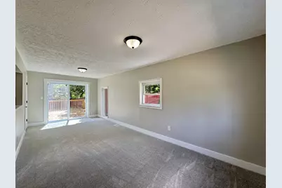 29 Orchard Drive, Florence, KY 41042 - Photo 24