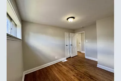 29 Orchard Drive, Florence, KY 41042 - Photo 30