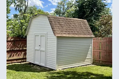29 Orchard Drive, Florence, KY 41042 - Photo 6
