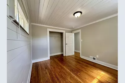 29 Orchard Drive, Florence, KY 41042 - Photo 40
