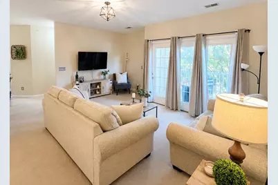 577 Ivy Ridge Drive, Cold Spring, KY 41076 - Photo 6