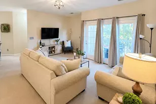 577 Ivy Ridge Dr, Cold Spring, KY 41076 - Photo 6