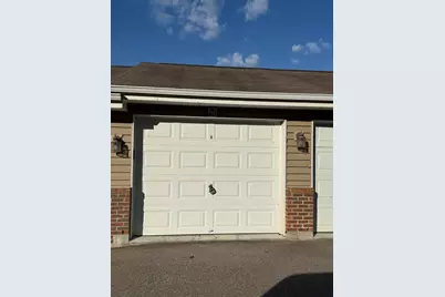 577 Ivy Ridge Drive, Cold Spring, KY 41076 - Photo 24
