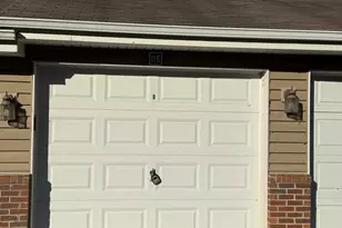 577 Ivy Ridge Dr, Cold Spring, KY 41076 - Photo 24