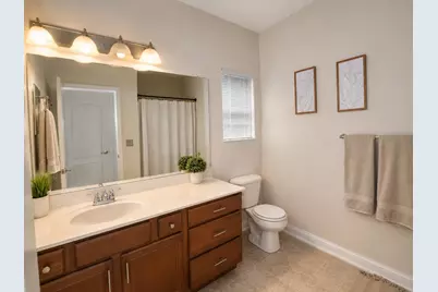 577 Ivy Ridge Drive, Cold Spring, KY 41076 - Photo 14