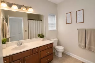 577 Ivy Ridge Dr, Cold Spring, KY 41076 - Photo 14