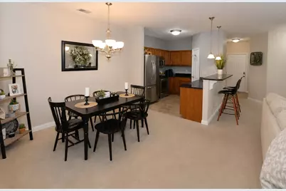 577 Ivy Ridge Drive, Cold Spring, KY 41076 - Photo 2