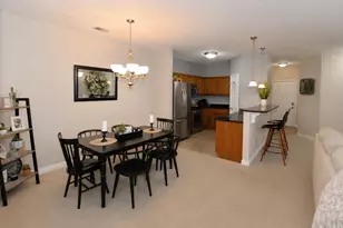 577 Ivy Ridge Dr, Cold Spring, KY 41076 - Photo 2