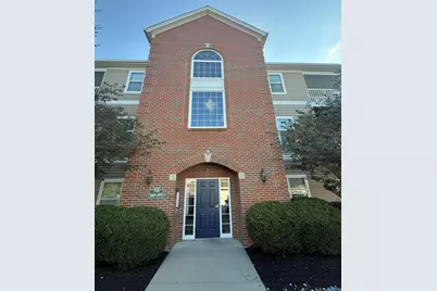 577 Ivy Ridge Drive, Cold Spring, KY 41076 - Photo 28