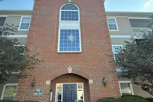 577 Ivy Ridge Dr, Cold Spring, KY 41076 - Photo 28