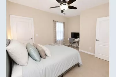 577 Ivy Ridge Drive, Cold Spring, KY 41076 - Photo 18