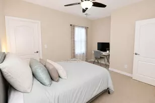 577 Ivy Ridge Dr, Cold Spring, KY 41076 - Photo 18