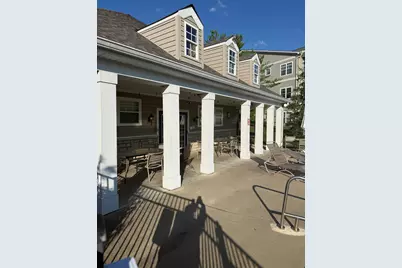 577 Ivy Ridge Drive, Cold Spring, KY 41076 - Photo 26