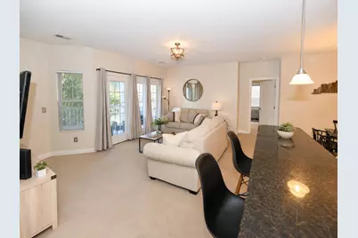 577 Ivy Ridge Drive, Cold Spring, KY 41076 - Photo 8