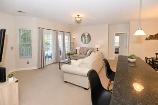 577 Ivy Ridge Dr, Cold Spring, KY 41076 - Photo 8