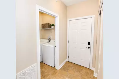 577 Ivy Ridge Drive, Cold Spring, KY 41076 - Photo 20