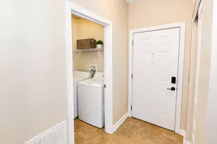 577 Ivy Ridge Dr, Cold Spring, KY 41076 - Photo 20