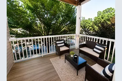 577 Ivy Ridge Drive, Cold Spring, KY 41076 - Photo 4