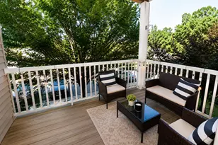 577 Ivy Ridge Dr, Cold Spring, KY 41076 - Photo 4
