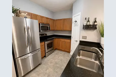 577 Ivy Ridge Drive, Cold Spring, KY 41076 - Photo 10