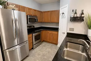 577 Ivy Ridge Dr, Cold Spring, KY 41076 - Photo 10