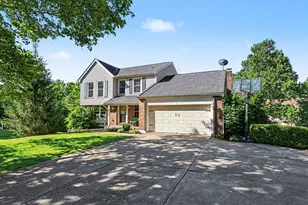 6117 Redbud Ct, Florence, KY 41042 - Photo 1