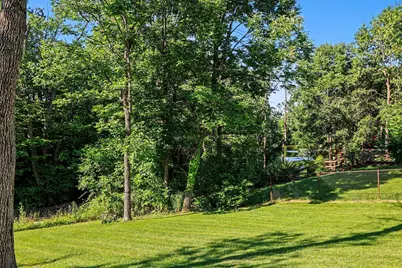 6117 Redbud Court, Florence, KY 41042 - Photo 22