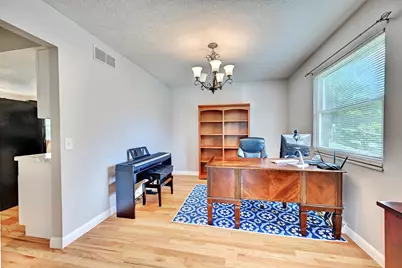 2728 Surfside Drive, Villa Hills, KY 41017 - Photo 6