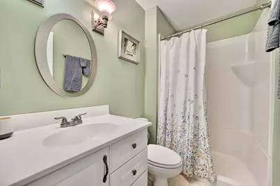 2728 Surfside Drive, Villa Hills, KY 41017 - Photo 20
